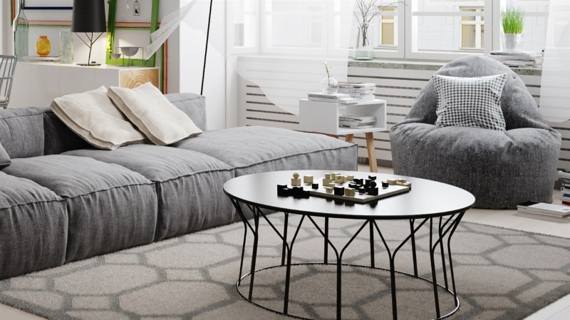 thiet-ke-noi-that-ca...