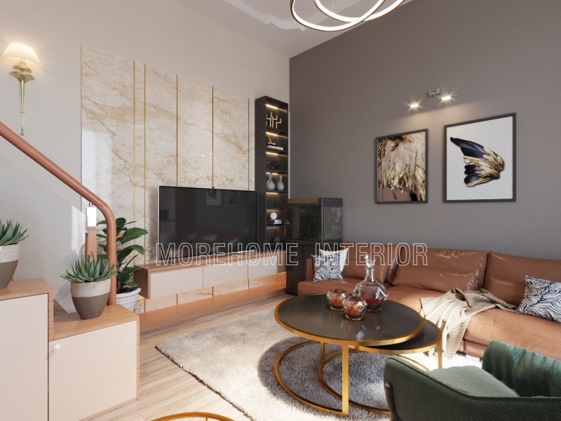 Thiết kế nội thất quận Lê Chân Hải Phòng Thiết kế nội thất quận Lê Chân Hải Phòng