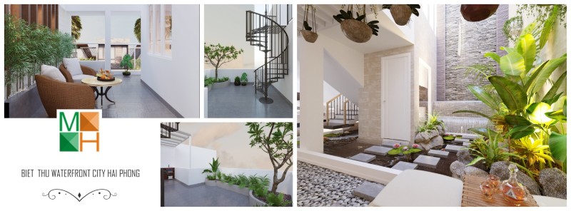 Thiết kế nội thất quận Lê Chân Hải Phòng Thiết kế nội thất quận Lê Chân Hải Phòng