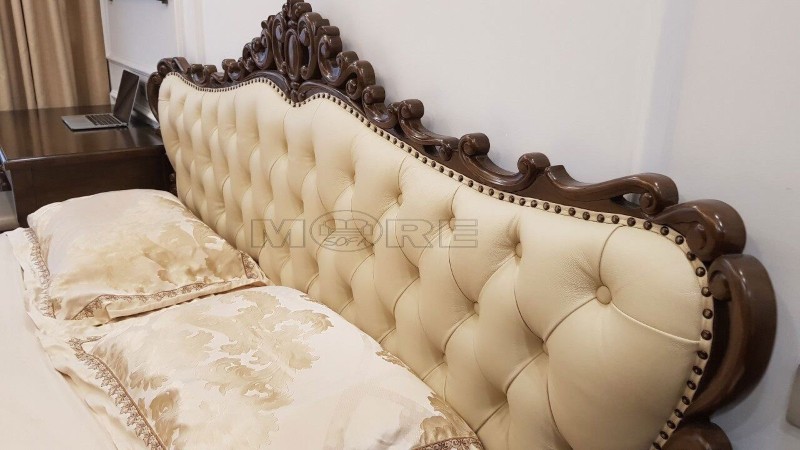 Thi công nội thất hải phòng - sức hút uy tín từ chuyên môn