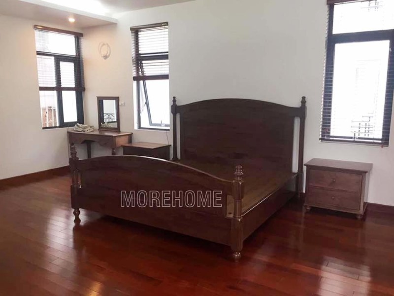 Thi công nội thất hải phòng - sức hút uy tín từ chuyên môn