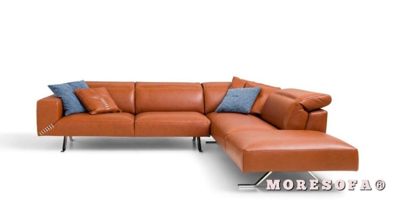 Nội thất đẹp hải phòng: Sofa phòng khách đẹp