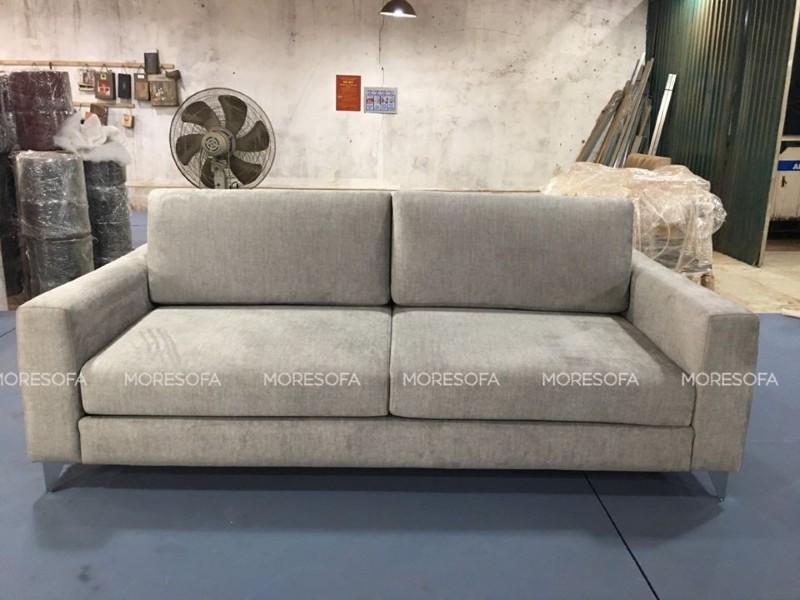Nội thất đẹp hải phòng: Sofa phòng khách đẹp