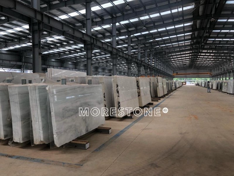 Xưởng sản xuất nội thất theo thiết kế