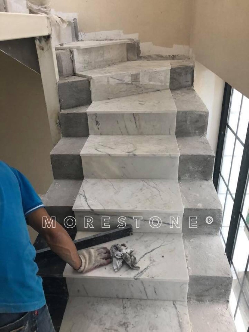 Xưởng sản xuất nội thất theo thiết kế