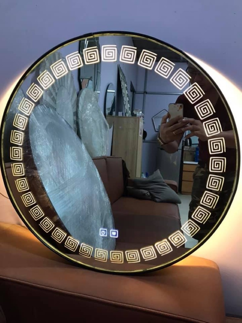 Xưởng sản xuất nội thất theo thiết kế