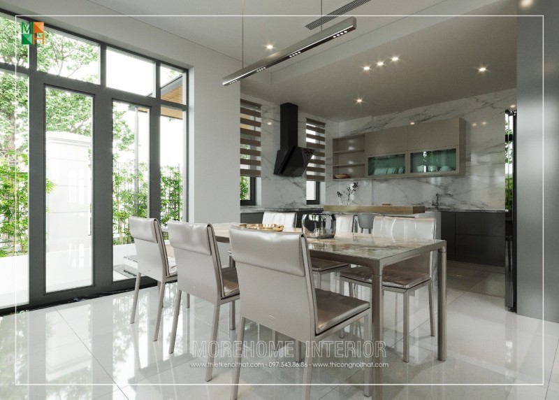 Top list đồ nội thất đẹp tại hải phòng