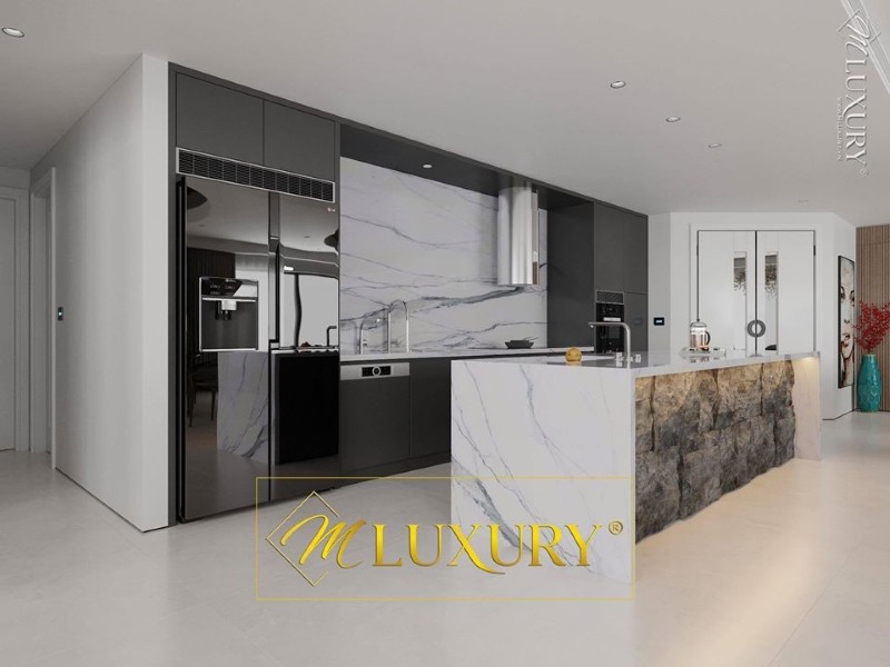 Top list đồ nội thất đẹp tại hải phòng