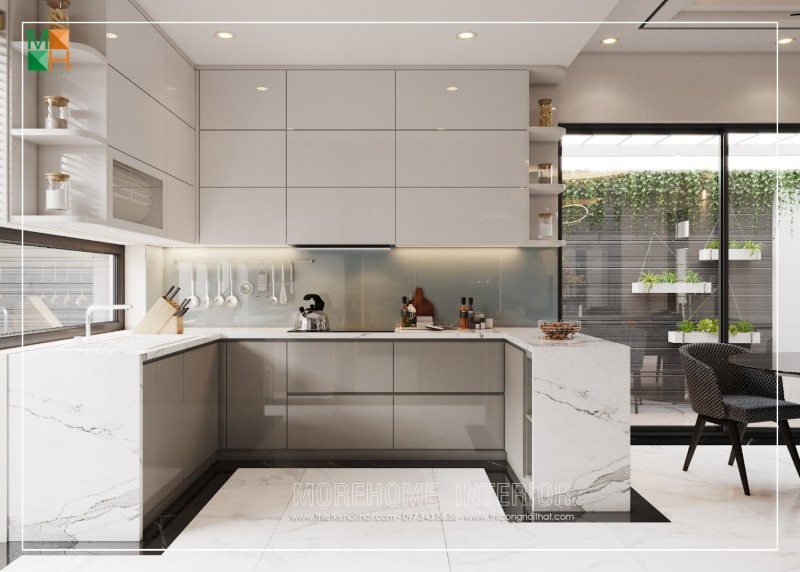 Top list đồ nội thất đẹp tại hải phòng