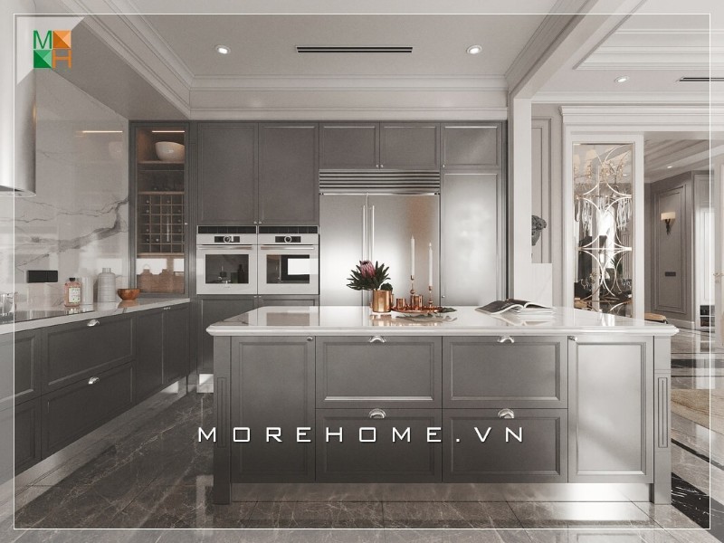 Top list đồ nội thất đẹp tại hải phòng