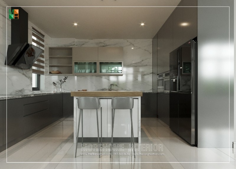 Top list đồ nội thất đẹp tại hải phòng