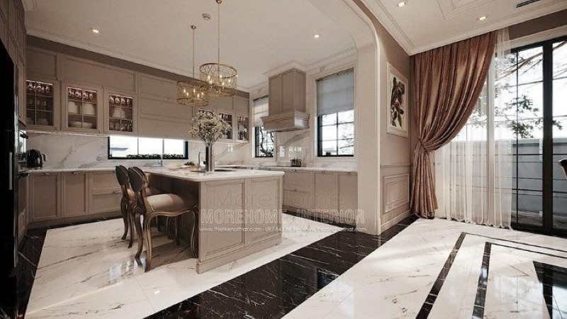 Top list đồ nội thất đẹp tại hải phòng