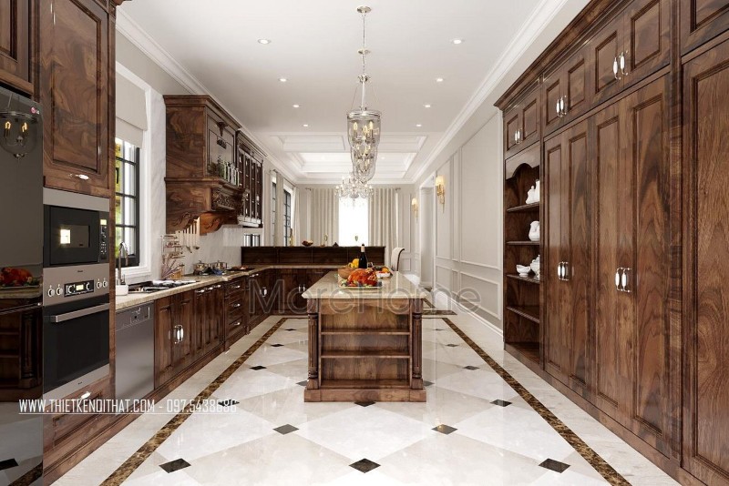 Top list đồ nội thất đẹp tại hải phòng