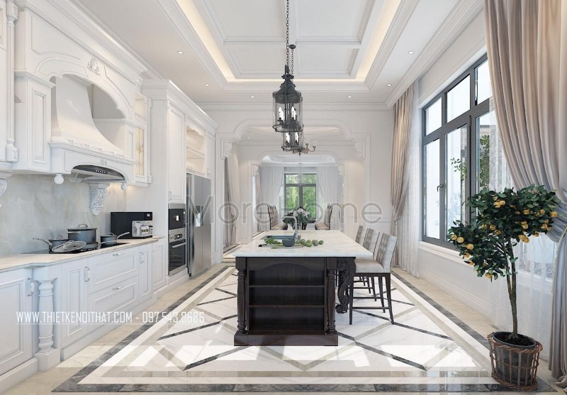 Top list đồ nội thất đẹp tại hải phòng