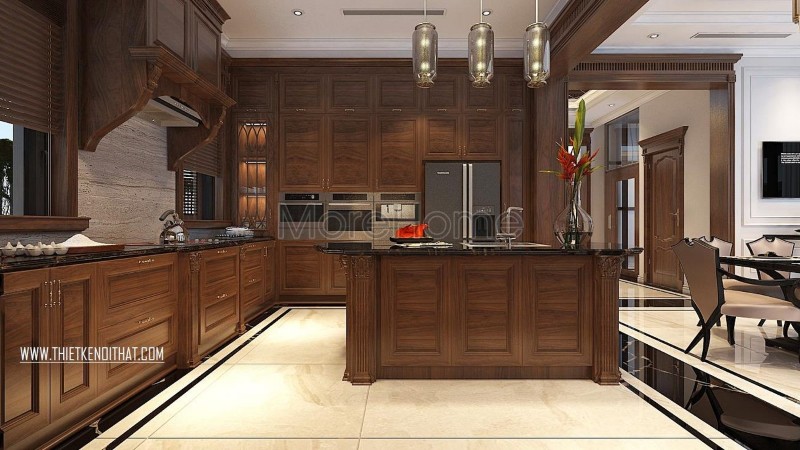 Top list đồ nội thất đẹp tại hải phòng