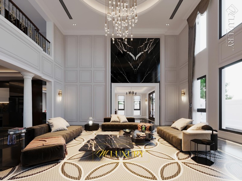 Top list đồ nội thất đẹp tại hải phòng