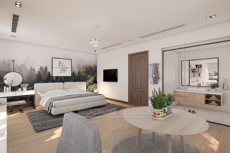 Top list đồ nội thất đẹp tại hải phòng