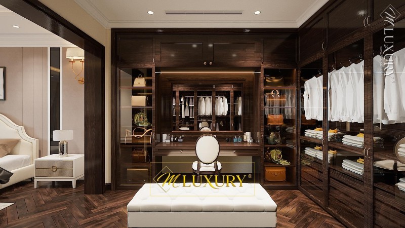 Top list đồ nội thất đẹp tại hải phòng