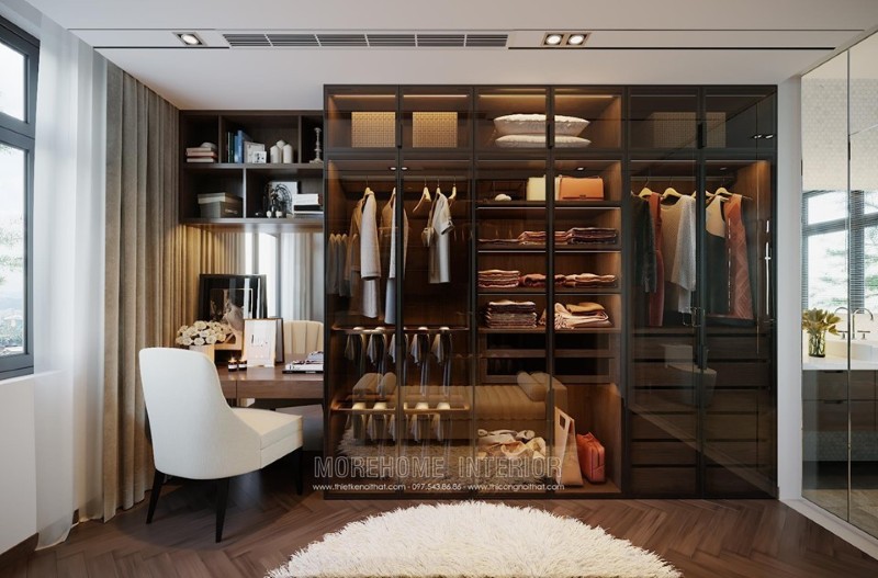 Top list đồ nội thất đẹp tại hải phòng