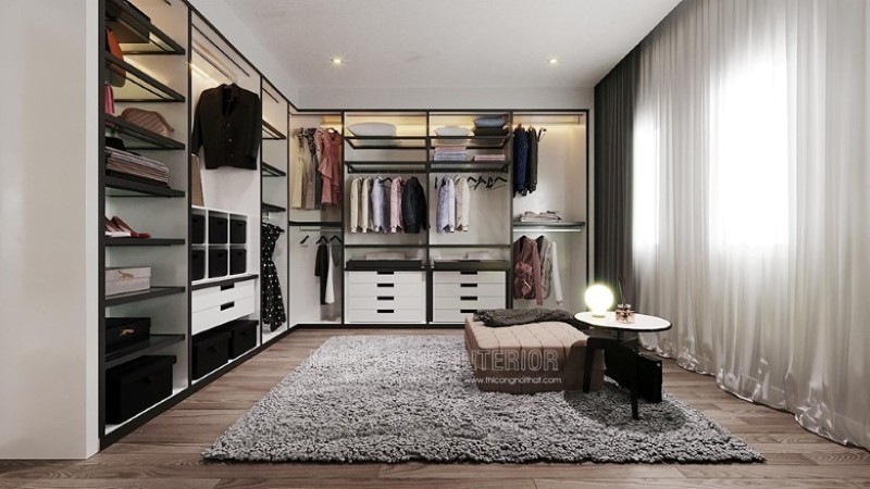 Top list đồ nội thất đẹp tại hải phòng