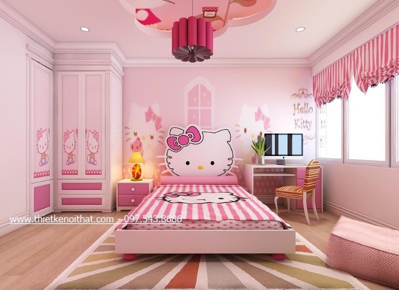 Top list đồ nội thất đẹp tại hải phòng