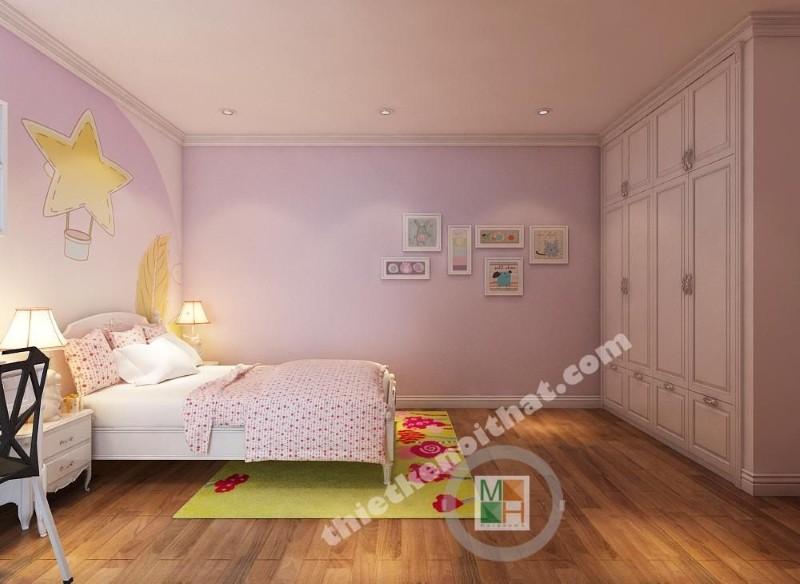 Top list đồ nội thất đẹp tại hải phòng