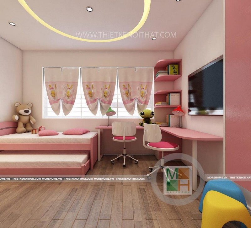 Top list đồ nội thất đẹp tại hải phòng