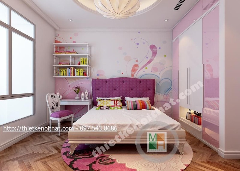 Top list đồ nội thất đẹp tại hải phòng