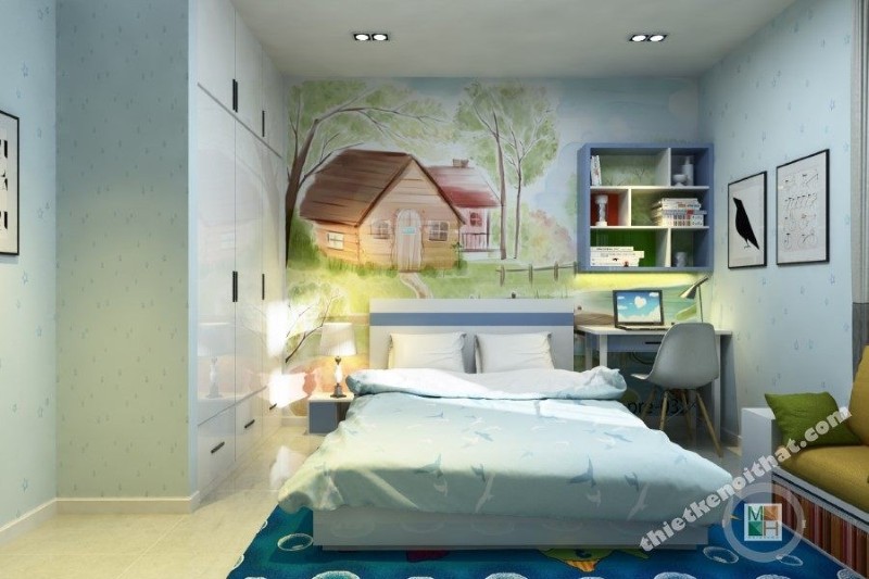 Top list đồ nội thất đẹp tại hải phòng