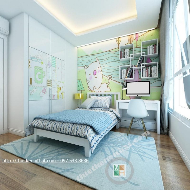 Top list đồ nội thất đẹp tại hải phòng