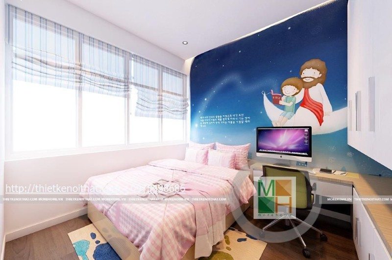 Top list đồ nội thất đẹp tại hải phòng