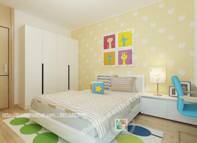 Top list đồ nội thất đẹp tại hải phòng