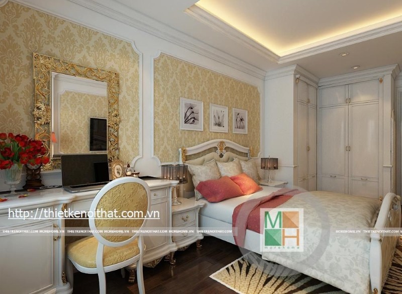 Top list đồ nội thất đẹp tại hải phòng