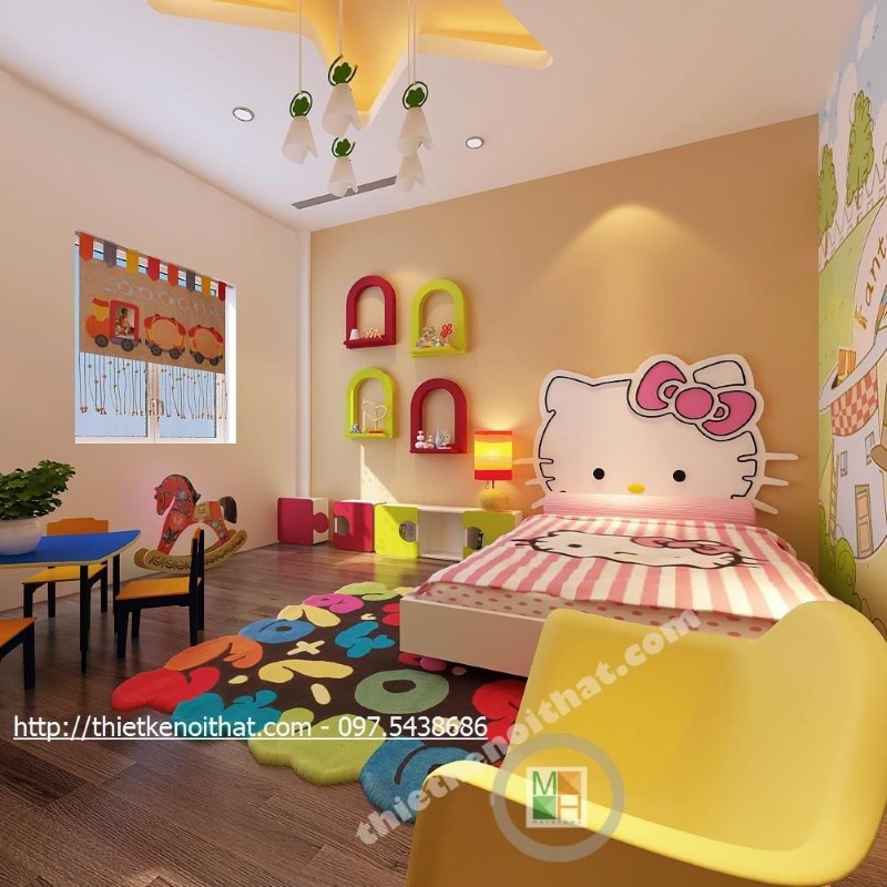 Top list đồ nội thất đẹp tại hải phòng