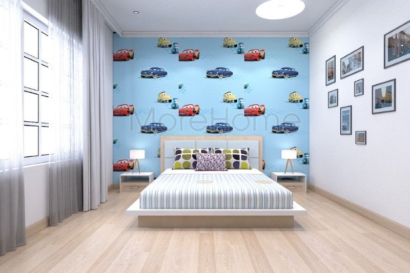 Top list đồ nội thất đẹp tại hải phòng