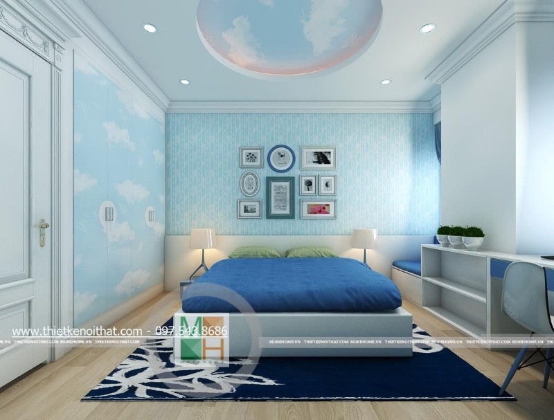 Top list đồ nội thất đẹp tại hải phòng