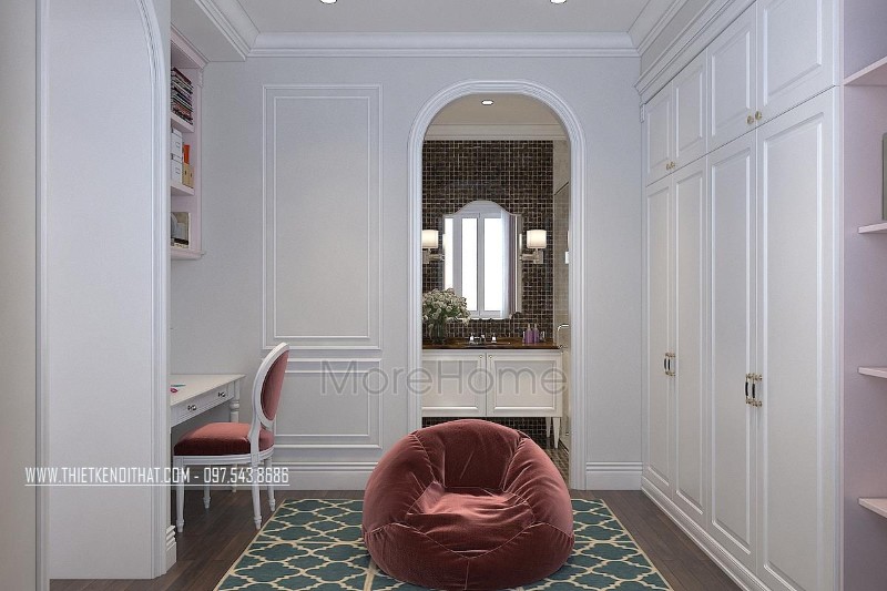 Top list đồ nội thất đẹp tại hải phòng