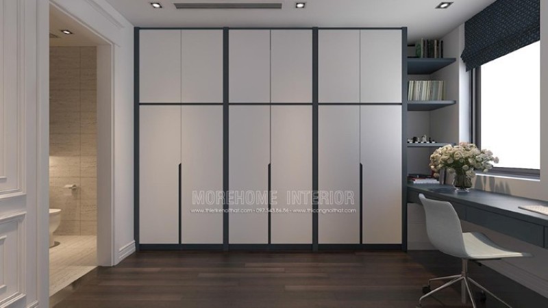 Top list đồ nội thất đẹp tại hải phòng