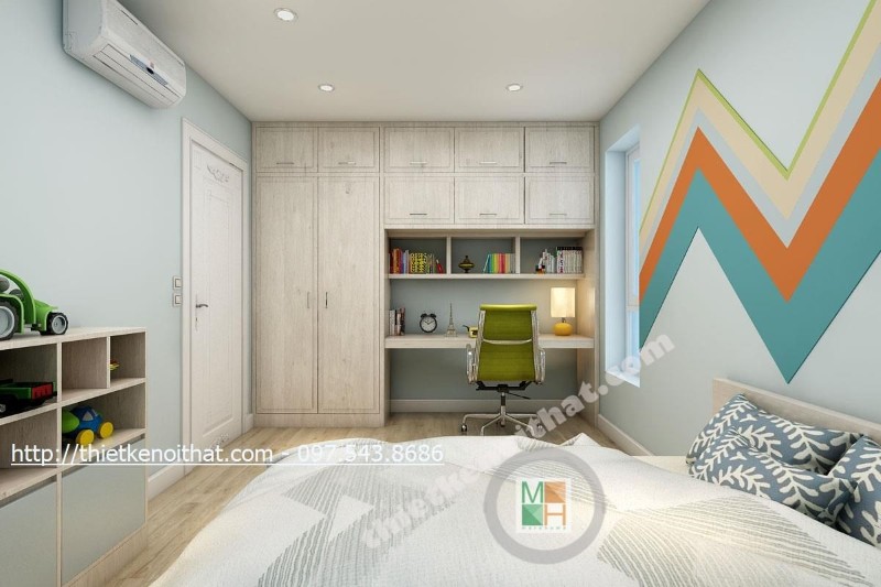 Top list đồ nội thất đẹp tại hải phòng