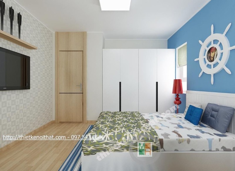 Top list đồ nội thất đẹp tại hải phòng