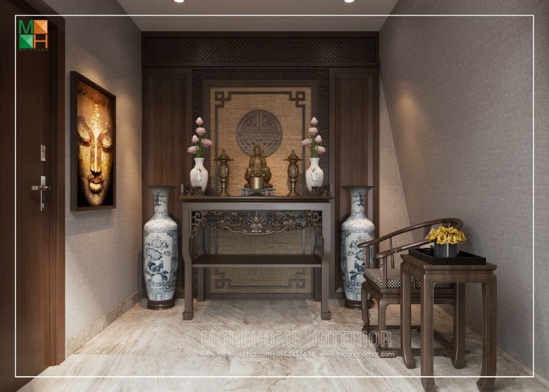 Top list đồ nội thất đẹp tại hải phòng