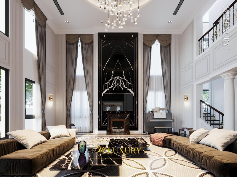 Top list đồ nội thất đẹp tại hải phòng