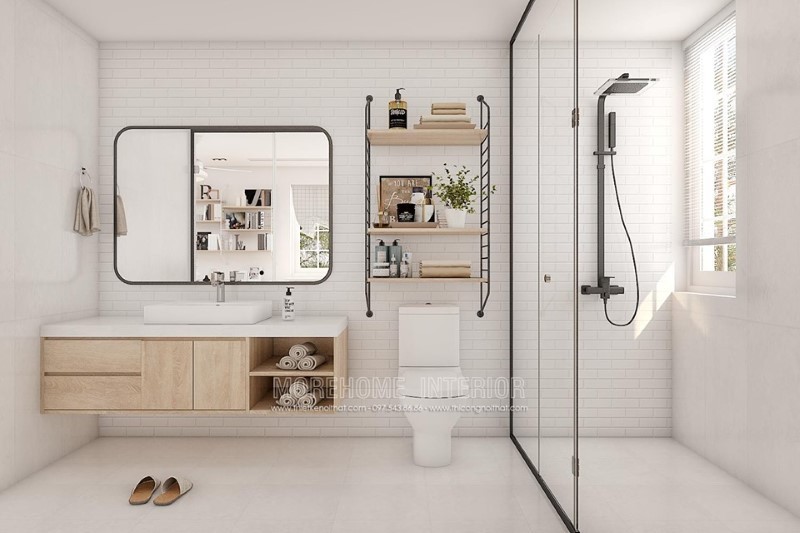 Top list đồ nội thất đẹp tại hải phòng