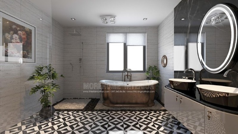 Top list đồ nội thất đẹp tại hải phòng