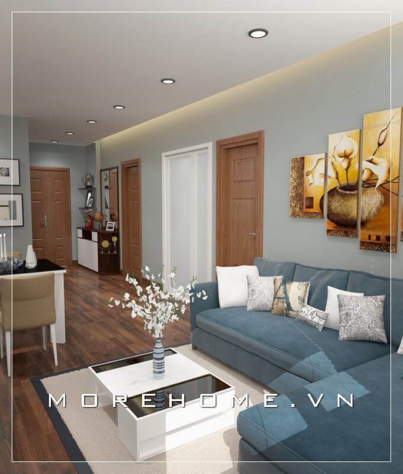 thiet-ke-noi-that-chung-cu-MHD-Trung-Van