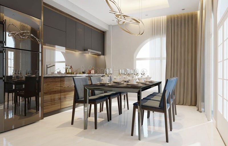 thiet-ke-noi-that-chung-cu-MHD-Trung-Van