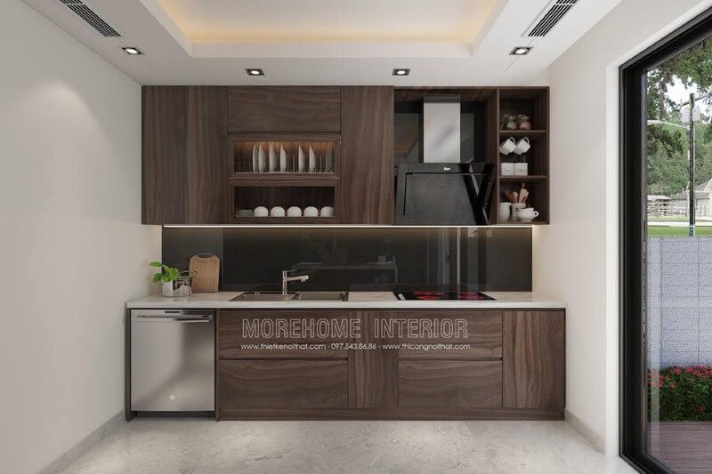 thiet-ke-noi-that-chung-cu-MHD-Trung-Van