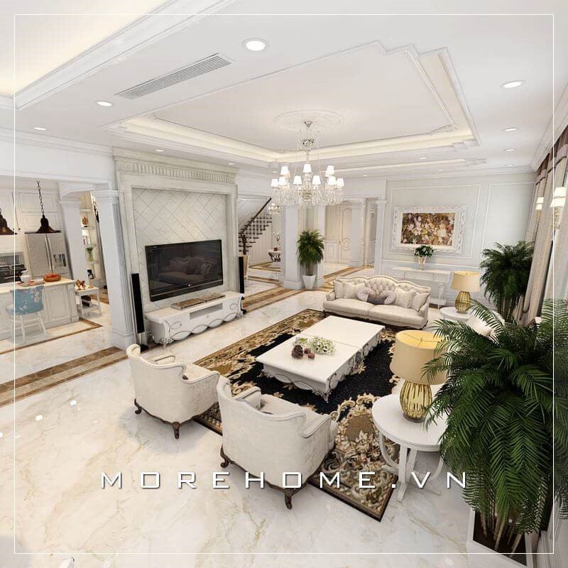 thiet-ke-noi-that-ta...