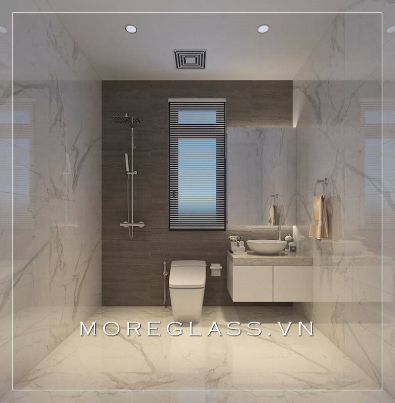 Công ty thiết kế  nội thất hàng đầu