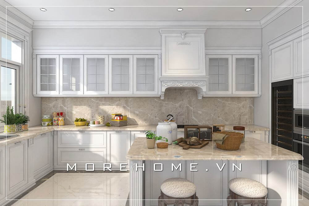 tu-bep-mau-trang(12)